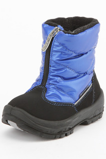 Сапоги Alaska Originale