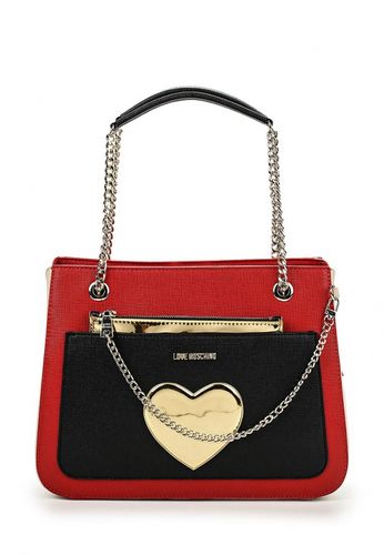 Сумки love moschino. Смотреть фото Сумки love moschino. Смотреть картинку Сумки love moschino. Картинка про Сумки love moschino. Фото Сумки love moschino