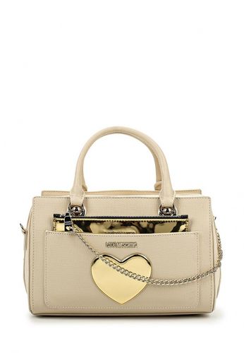 Сумки love moschino. Смотреть фото Сумки love moschino. Смотреть картинку Сумки love moschino. Картинка про Сумки love moschino. Фото Сумки love moschino