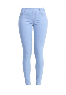 Джеггинсы Dorothy Perkins
