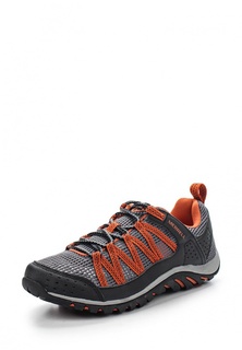 Кроссовки Merrell