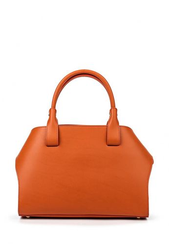 Одежда женская made in italy. Смотреть фото Одежда женская made in italy. Смотреть картинку Одежда женская made in italy. Картинка про Одежда женская made in italy. Фото Одежда женская made in italy