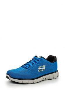 Кроссовки Skechers