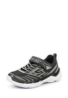 Кроссовки Skechers