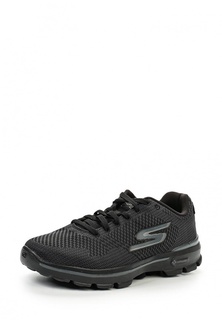 Кроссовки Skechers
