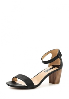 Босоножки Dorothy Perkins