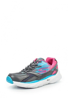 Кроссовки Skechers