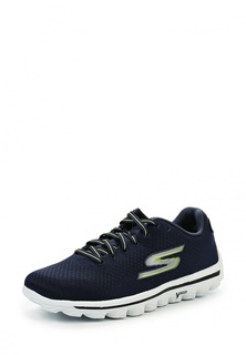 Кроссовки Skechers