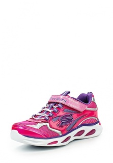 Кроссовки Skechers