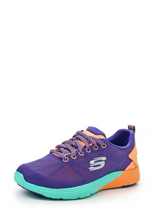 Кроссовки Skechers