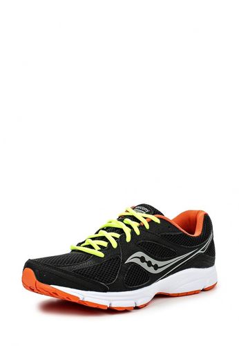 saucony аутлет белая дача. Смотреть фото saucony аутлет белая дача. Смотреть картинку saucony аутлет белая дача. Картинка про saucony аутлет белая дача. Фото saucony аутлет белая дача
