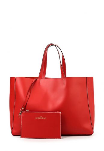 Одежда женская made in italy. Смотреть фото Одежда женская made in italy. Смотреть картинку Одежда женская made in italy. Картинка про Одежда женская made in italy. Фото Одежда женская made in italy