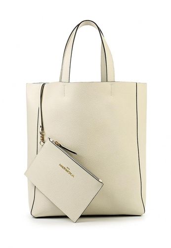 Одежда женская made in italy. Смотреть фото Одежда женская made in italy. Смотреть картинку Одежда женская made in italy. Картинка про Одежда женская made in italy. Фото Одежда женская made in italy