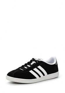 Adidas neo sale homme soldes