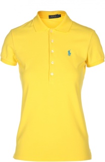 Поло Polo Ralph Lauren