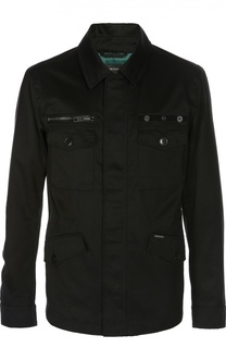 Куртка Diesel