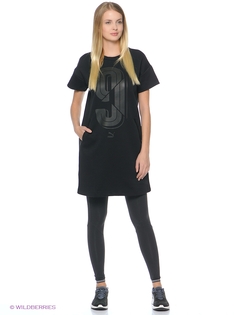 Платья Puma