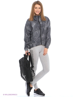 Ветровки Puma