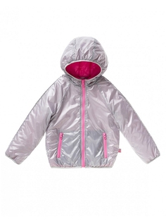 Куртки United Colors of Benetton