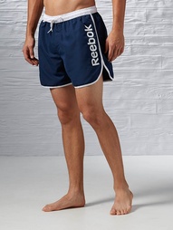 Шорты Reebok