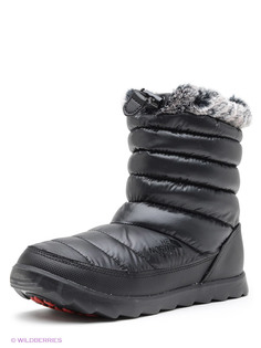 Сапоги The North Face