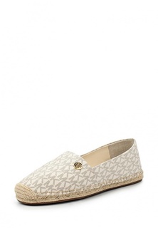 Эспадрильи Michael Michael Kors