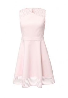 Платье Ted Baker London