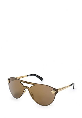Versace made in italy очки. Смотреть фото Versace made in italy очки. Смотреть картинку Versace made in italy очки. Картинка про Versace made in italy очки. Фото Versace made in italy очки