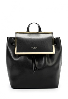 Ted Baker London Lookbuck
