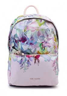 Рюкзак Ted Baker London