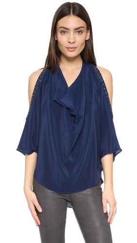 haute4149215857 q1 1 1. QL90 UX336