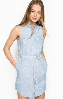 Платье Levi’s® Levi's®