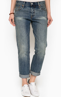 Джинсы Levi’s® Levi's®
