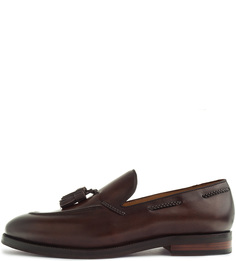 Лоферы ALDO