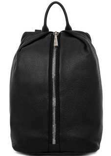 Рюкзак Gianni Chiarini