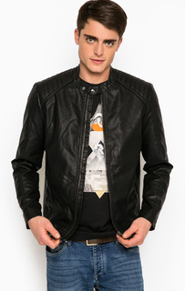 Куртка Jack &amp; Jones