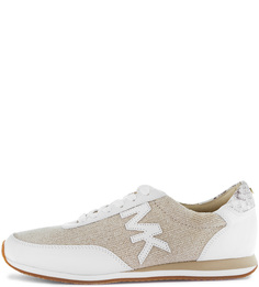 Кроссовки MICHAEL Michael Kors