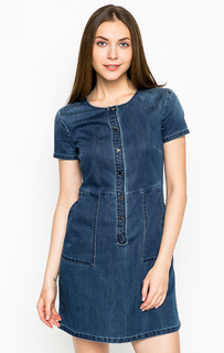 Платье ARMANI JEANS