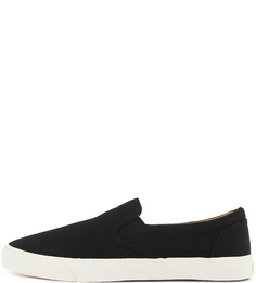 Слипоны Gant