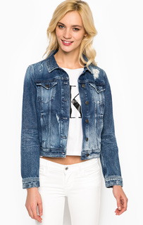 Куртка Calvin Klein Jeans