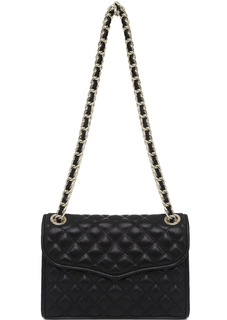 Сумка Rebecca Minkoff