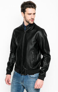 Куртка ARMANI JEANS
