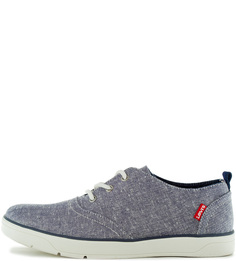 Кеды Levi’s® Levi's®