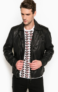 Куртка Pepe Jeans