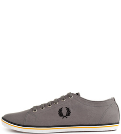 Кеды Fred Perry