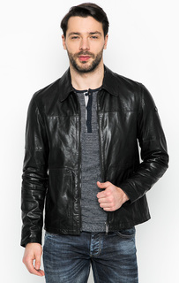 Куртка Strellson