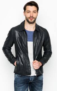 Куртка Strellson