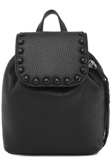 Рюкзак Rebecca Minkoff