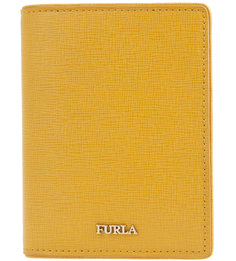 Визитница Furla