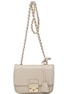 Сумка Coccinelle